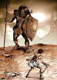 Be Confident And Overcome The Fear Of Moving Forward Bible Art Jesus Art Biblical Art