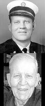 Allen Hulett's Instagram, Twitter & Facebook