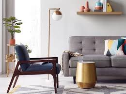 Universal furniture creates quality furnishings for the whole home with a focus on function and lifestyle. 9 Cheap End Tables In Target S Home Sale That Ll Upgrade Your Living Room For Less Than 75