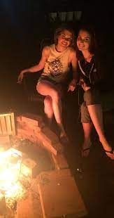 1200 x 675 jpeg 145kb. Ruth Reynolds S Feet Wikifeet