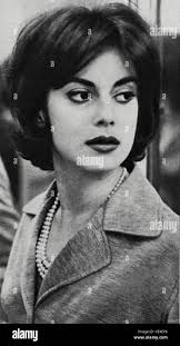 anna hi-res stock photography and images