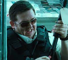 Url Gif Find On Gifer How to download video or gif from twitter.