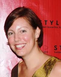 Rite of Spring (Short 2023)