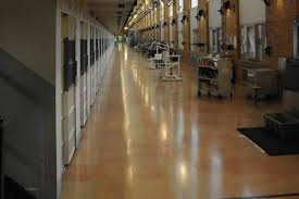 Jun 25, 2021 · chauvin is being held at the oak park heights correctional facility in stillwater, minn. Stillwater Photo Gallery Department Of Corrections