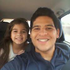 Victor Petit (@VictPetit)