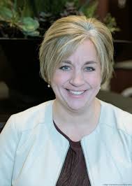 Business & Industry: After tumultuous year, chamber, nonprofit, other  industry leaders share 'bright spots'