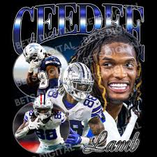 Vintage Dallas Cowboys Posters