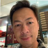 60+ "Ben Yen" profiles