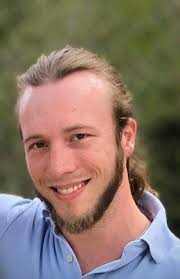 Marcus Alen Storey Obituary