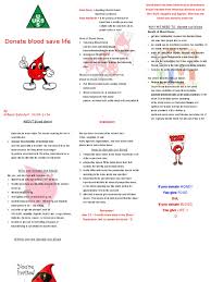 Image result for spanduk donor darah | spanduk, desain poster, poster pin di banners damen art: Pamflet Donor Darah Blood Donation Blood