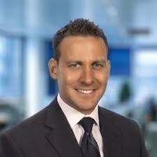 Neil Montgomery Email & Phone Number