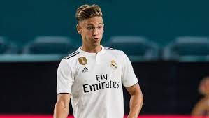 Diego llorente estará en el banquillo tras quedarse fuera del duelo ante eslovaquia. Tradition Soll Fortgesetzt Werden Espanyol Baggert An Llorente German Site