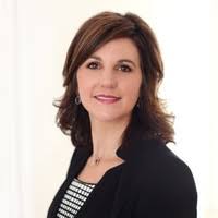 Chrom Tech: Employee Directory