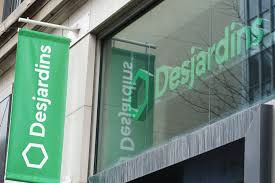 Desjardins Data Breach Leads to 9M Fraud Conviction