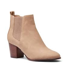 If you're looking for something chunkier, shop dr martens for the classic leather look we all know and love. Women S Boots Ankle Boots Sock Boots More Novo Shoes