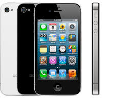Unlock icloud / mdm activation screen with ikey software. Identify Your Iphone Model Apple Support