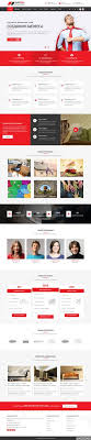 Transitions templates for after effects. 80 Web Mockup Ideas Web Design Inspiration Web Layout Design Web Design