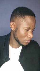 PROPHETIC WORD EXOUSIA