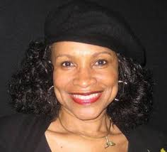 Happy 64th birthday to Martin Fry