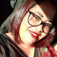 Haide Silva (@haideesilva) • Instagram photos and videos