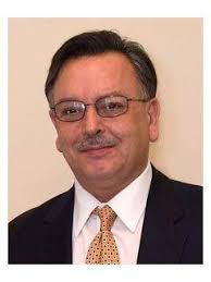 Warwick, RI Commercial Real Estate Agents & Brokers