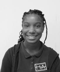 Opportunity Opening Doors of Opportunity Opening Doors of