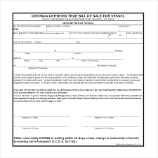 Check spelling or type a new query. Free 15 Sample Boat Bill Of Sale Forms In Pdf Ms Word