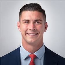 Matthew Devolder's Instagram, Twitter & Facebook