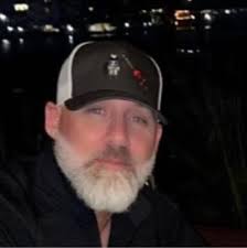 Graduating from the prestigious FBI National Academy Class 294 in Quantico,  Virginia has been a dream realized!