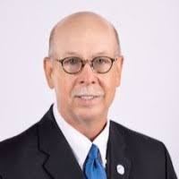 7300+ "Karr" profiles