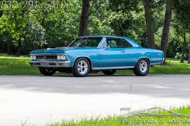 Image result for Mist Blue 1966 Chevelle