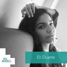 ElMuro (@elmuroescuela)