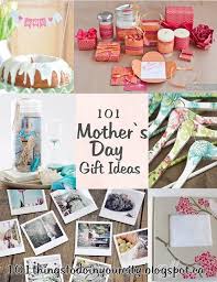 Birthday Gift Ideas For Mother Mother S Day Gift Ideas Mothers Day Crafts Mother Day Gifts Birthday Presents For Mom