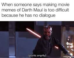 Reddit The Front Page Of The Internet Star Wars Quotes Star Wars Humor Star Wars Fandom