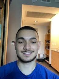 Christian E. Salem's Men's Basketball Recruiting Profile