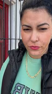 La kañeja sin tabú