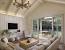 Modern Tv Stand Decor Ideas