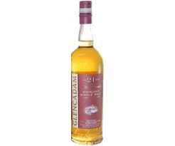 Glencadam 21 Jahre 0 7l 46 Ab 109 19 Preisvergleich Bei Idealo De