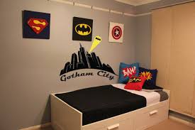 Maybe you would like to learn more about one of these? Cat Bilik Tidur Anak Design Rumah Terkini