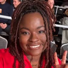 Rob Matter's Instagram, Twitter & Facebook