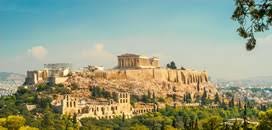 Insgesamt 21 neue routen werden ab winter 2016 nach und nach angeflogen. Easyjet Streckennetz Flug Buchen Easyjet