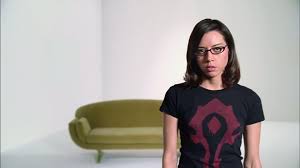 These aubrey plaza pictures are some of the hottest ever. Aubrey Plaza Wallpapers Wallpaper Cave