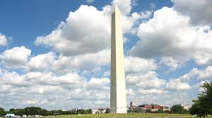 The secretary of state is the state's chief elections officer, chief corporations officer, and supervisor of the state archives and state library. Washington Monument U S National Park Service