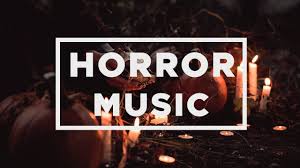 No Copyright Dark Scary Horror Halloween Music For Filmmakers And Yout In 2020 Halloween Music Horror Music Filmmaking
