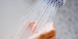 Mengikut pendapat dibawah kita tidak perlu mengambil wudhu setelah mandi wajib. Cara Mandi Wajib Dalam Ajaran Islam Ketahui Kegunaan Dan Adabnya Merdeka Com