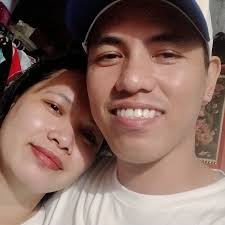 Darwin Castillo Basa