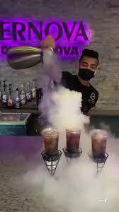 He would later describe the experience as one of the most revelatory of his life. Supernova Ø³ÙˆØ¨Ø±Ù†ÙˆÚ¤Ø§ Supernova Ksa Tiktok Ø´Ø§Ù‡Ø¯ Ø£Ø­Ø¯Ø« ÙÙŠØ¯ÙŠÙˆÙ‡Ø§Øª Supernova Ø³ÙˆØ¨Ø±Ù†ÙˆÚ¤Ø§ Ø¹Ù„Ù‰ Tiktok