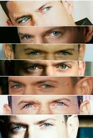 Pin On Eyes