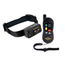 Should i use a shock collar to train my dog? Support Manuals Big Dog Remote Trainer Petsafe Australia