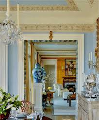 Interior design marshall watson interiors romantic homes. Join Me With Marshall Watson At D D Spring Market Quintessence